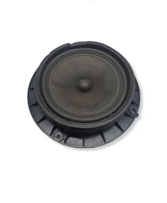 Hyundai i30 Front door speaker 963302R000
