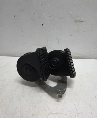 Opel Zafira C Horn signal 0055306
