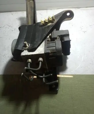 Nissan Patrol Y61 ABS Pump 1891841