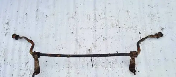 Mercedes-Benz C W202 Front anti-roll bar/sway bar