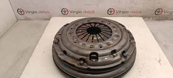 Honda HR-V Clutch set kit