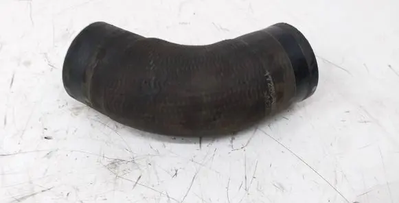 Honda CR-V Intercooler hose/pipe 17285RSXG011M4
