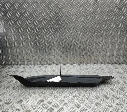 Mercedes-Benz E W238 Fender end trim A2388890200