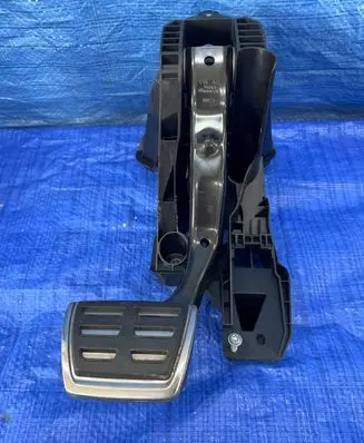Cupra Leon Brake pedal 5Q1723058CF