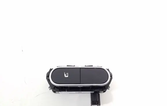 Mercedes-Benz CLA C118 X118 Seat heating switch A1779056700