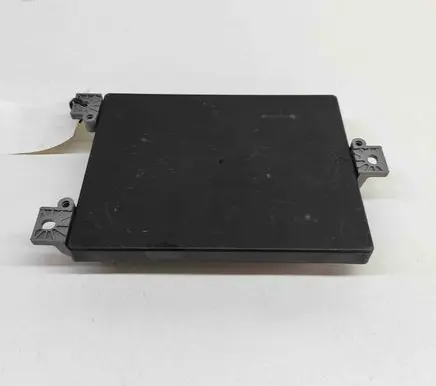 Mercedes-Benz EQS V297 Central body control module A2979014304 A2069024507