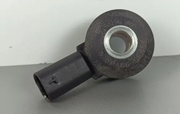 Jeep Compass Detonation knock sensor 