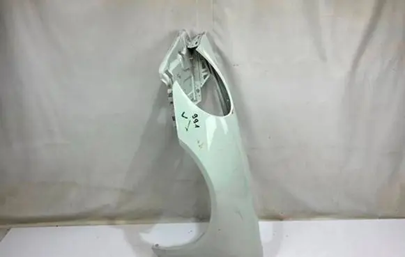 Porsche 911 991 Fender 99150315500