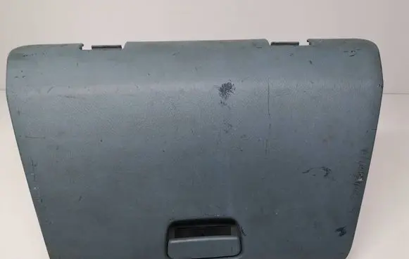 Mitsubishi Space Star Glove box MR270174