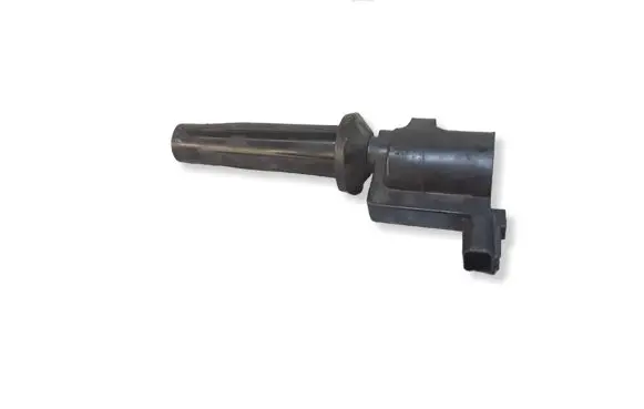 Ford Mondeo MK IV High voltage ignition coil U5019