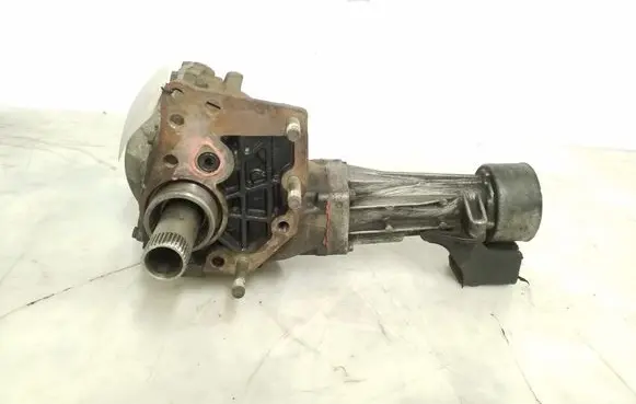 Toyota RAV 4 (XA20) Gearbox transfer box case 3610042060