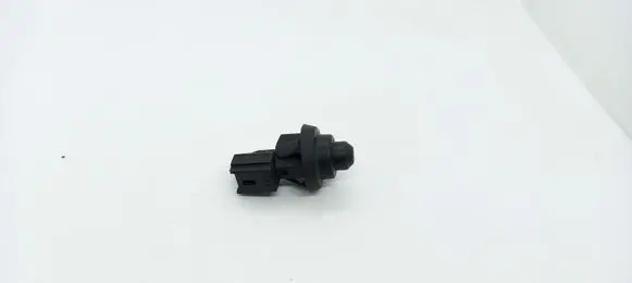 Iveco Daily 45 - 49.10 Front door sensor coupe 7700427640B
