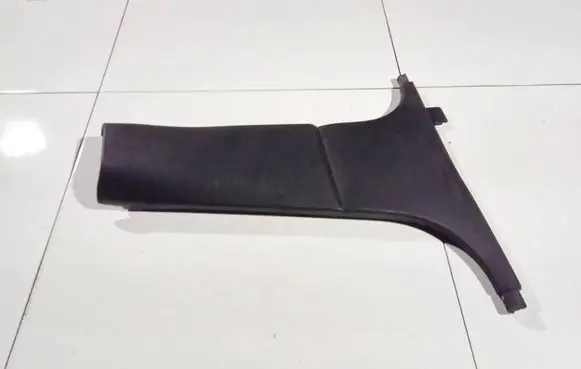 Volvo S40, V40 Other interior part 30800338 30802435