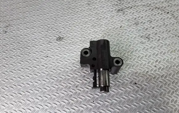 Ford Mondeo Mk III Timing belt/chain tensioner 