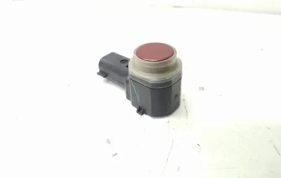 Ford Fusion II Parking PDC sensor DA5T15K859 DA5T15K859AAW E1071257RB