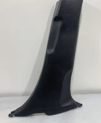 Subaru XV II (B) pillar trim (bottom) 94022FL000
