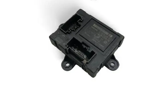 Volvo V70 Other control units/modules 31343025AC