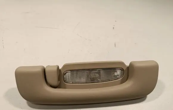 Lancia Thema Rear interior roof grab handle 1RV80TRMAB 12446440