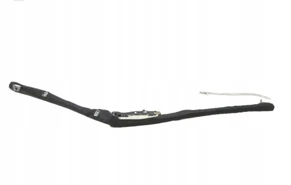Renault Fluence Roof airbag 985P01964R