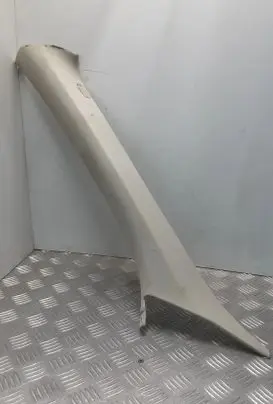 Volvo V40 (A) pillar trim 31102345