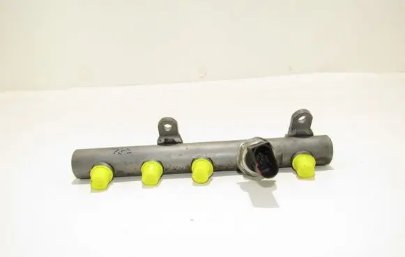 Audi A5 8T 8F Fuel main line pipe 059130089AJ