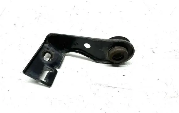 Fiat 500 Abarth Radiator support slam panel bracket