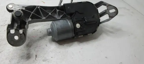 Mercedes-Benz E W211 Wiper motor 2218201642 3397021014 1311062