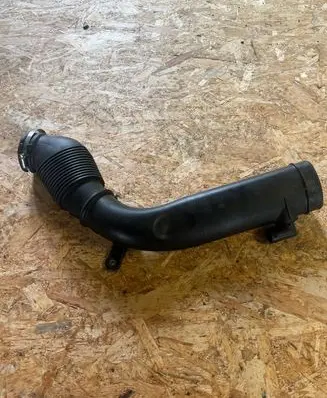 Land Rover Discovery Sport Turbo air intake inlet pipe/hose EJ329C620C 1105833