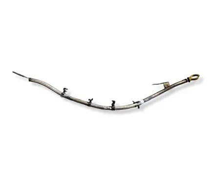Jaguar XE Oil level dip stick G4D36754DC