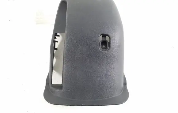 Hyundai Kona I Steering wheel column trim 84852J9300