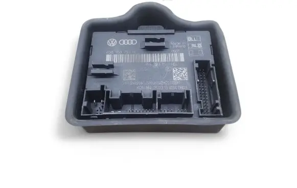 Audi A7 S7 4G Door control unit/module 4G8959793H