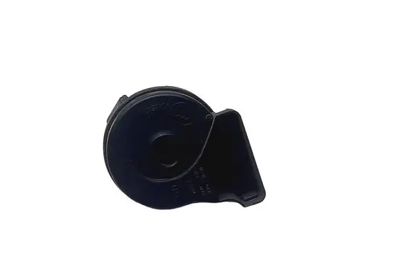 Mercedes-Benz C W204 Horn signal A046522