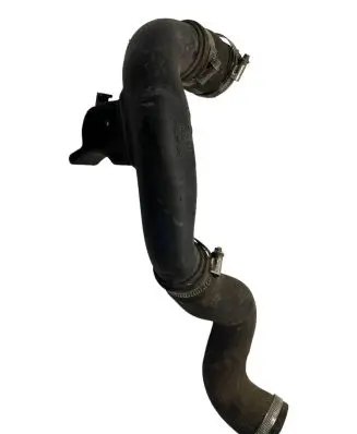 Ford Transit VII Intercooler hose/pipe GK216F073A
