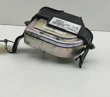 Ford Kuga III Alarm system siren LJ6T19N217AC