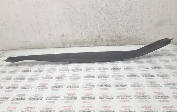 Volkswagen Golf Plus Other front door trim element 5M0837382B