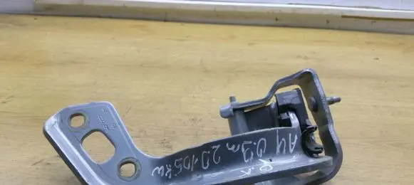 Audi A4 S4 B8 8K Tailgate/trunk/boot hinge