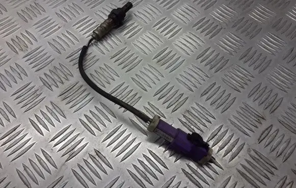 Ford Fusion Lambda probe sensor 8V21-9G444-AB
