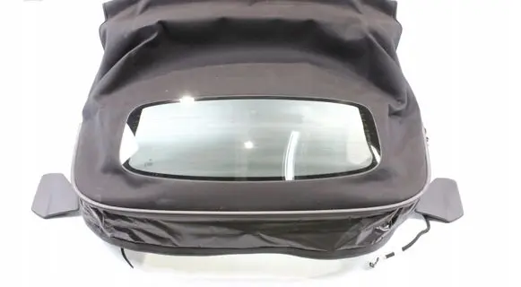 BMW Z4 g29 Convertible roof soft/hard top 7452485