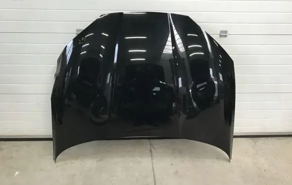 BYD Seal Engine bonnet/hood 