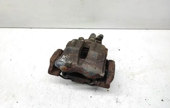 BMW X1 E84 Rear brake caliper