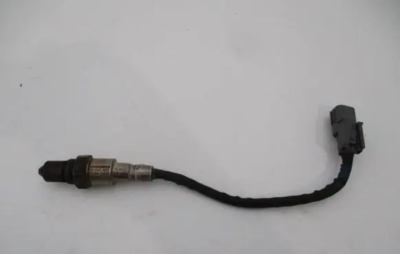 KIA Ceed Lambda probe sensor 393502U001 9025100001 4994125