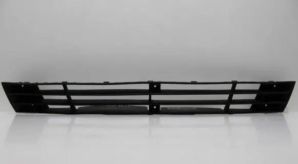 Hyundai Atos Prime Front bumper lower grill 09789999