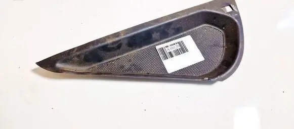Citroen Xsara Picasso Other exterior part 9656829777 35061