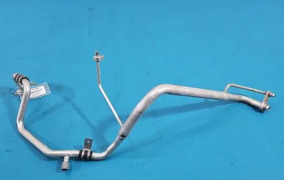 Suzuki SX4 S-Cross Air conditioning (A/C) pipe/hose 9574674S00 IMPRK1559000
