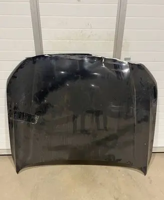Volvo S90, V90 Engine bonnet/hood