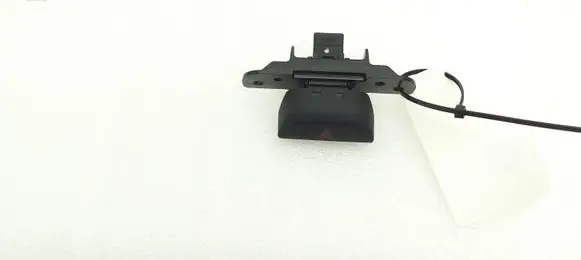 Nissan Pulsar Hazard light switch 682UU3ZL0A