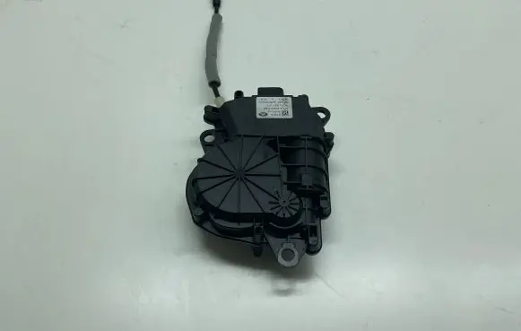 Land Rover Range Rover L405 Tailgate/trunk/boot lift motor CPLA404C10AA C03747102