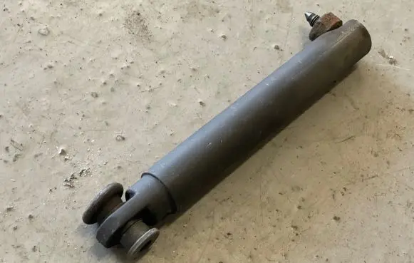 BMW X5 E70 Tailgate/trunk strut/damper 7149631