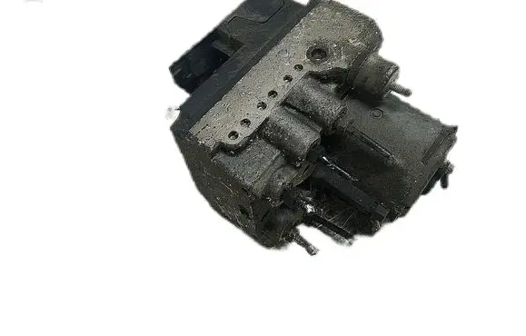 Audi A6 S6 C5 4B ABS Pump 8D0614111D