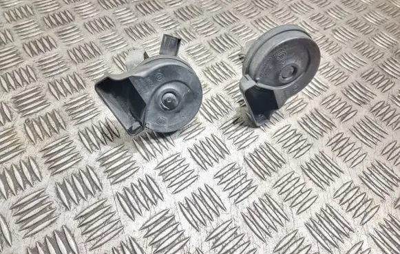 Mercedes-Benz E W212 Horn signal A0065429220 55307 0055307